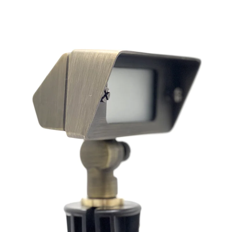 kingsoutdoorlighting932118
