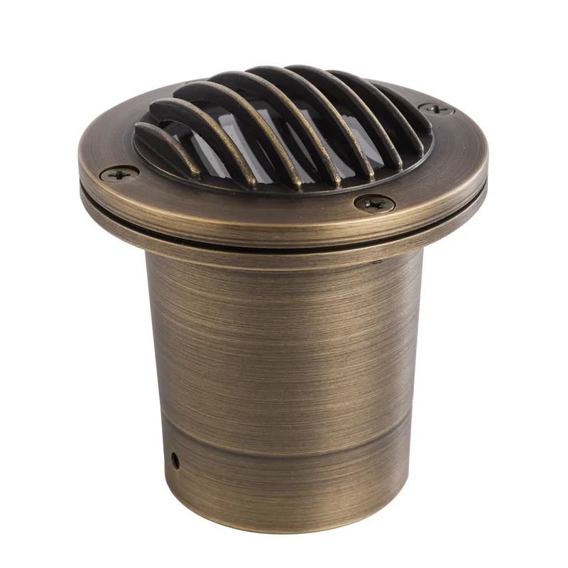kingsoutdoorlighting932196