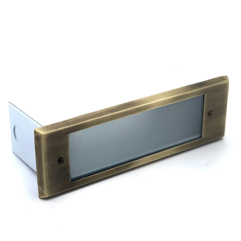 kingsoutdoorlighting932249