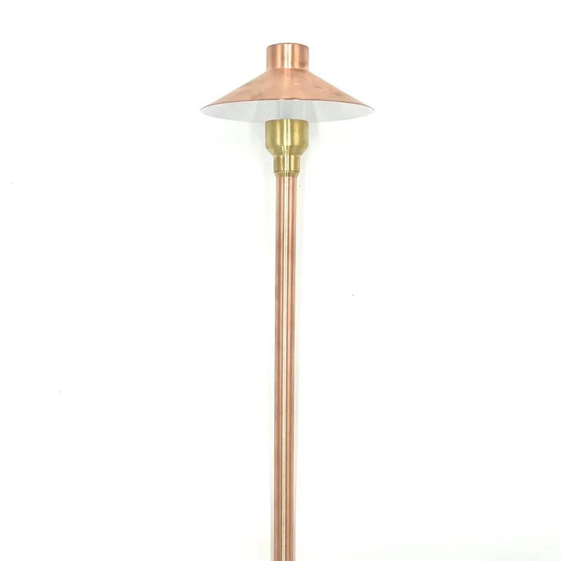 kingsoutdoorlighting932264
