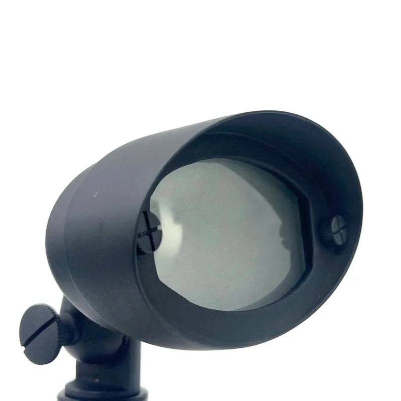 kingsoutdoorlighting932271
