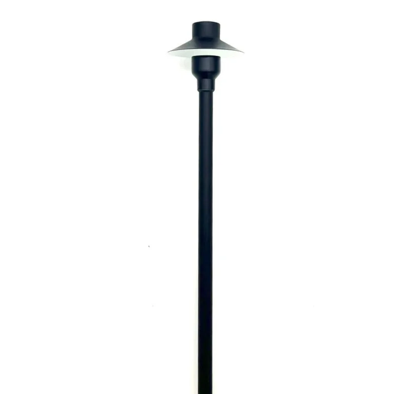 kingsoutdoorlighting932278