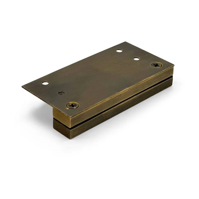 kingsoutdoorlighting932311