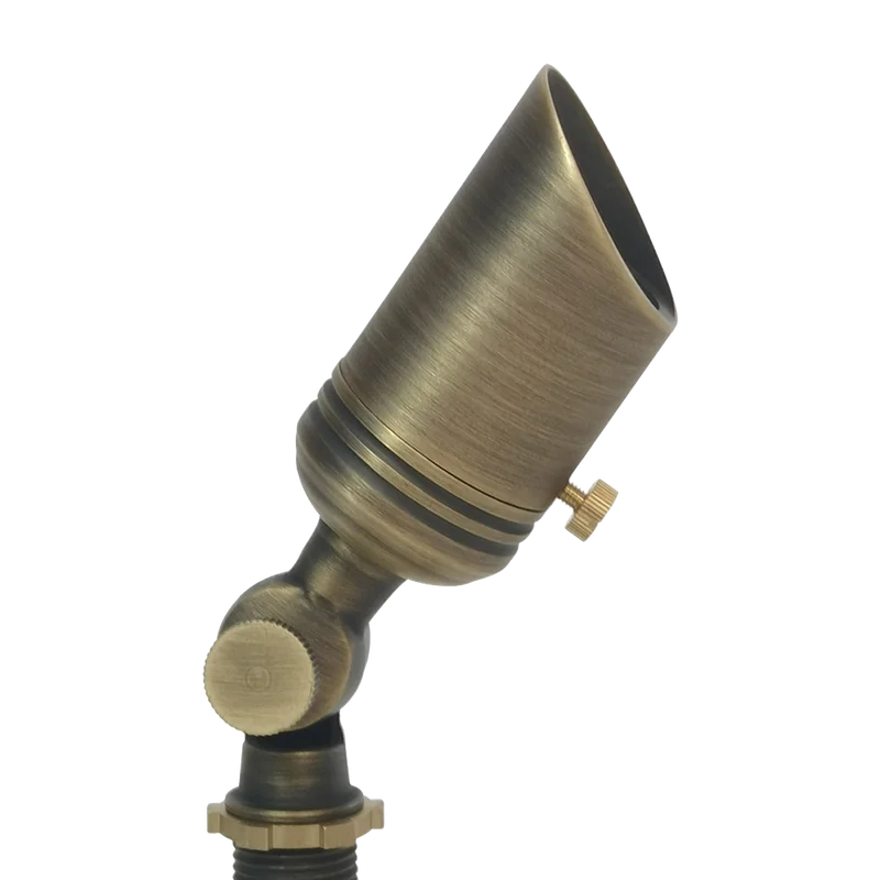 kingsoutdoorlighting932535