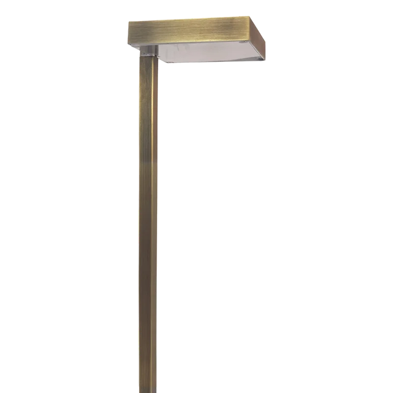 kingsoutdoorlighting932545