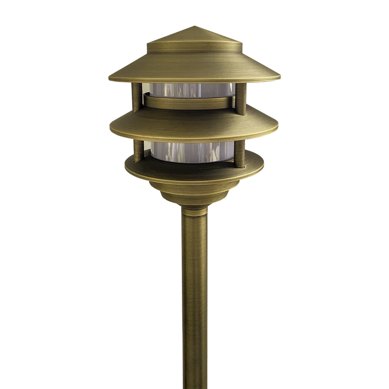 kingsoutdoorlighting932628