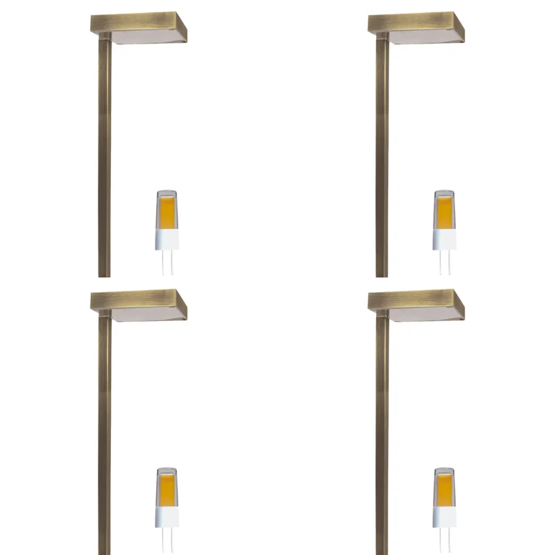 kingsoutdoorlighting932644