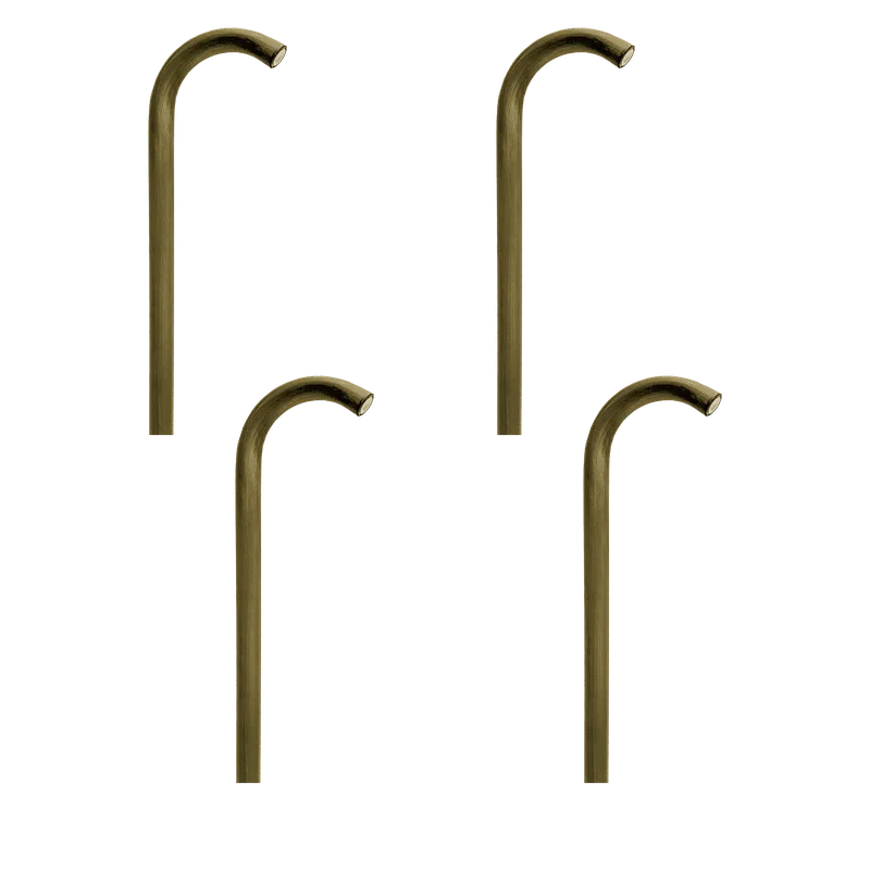 kingsoutdoorlighting932669
