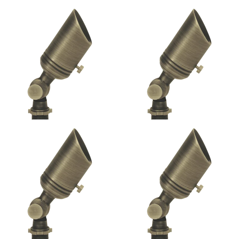 kingsoutdoorlighting932778