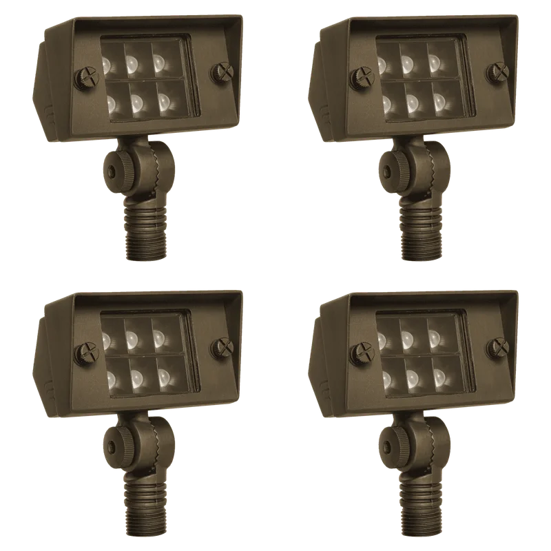kingsoutdoorlighting932878