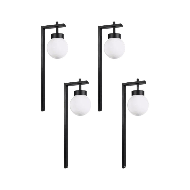 kingsoutdoorlighting932909