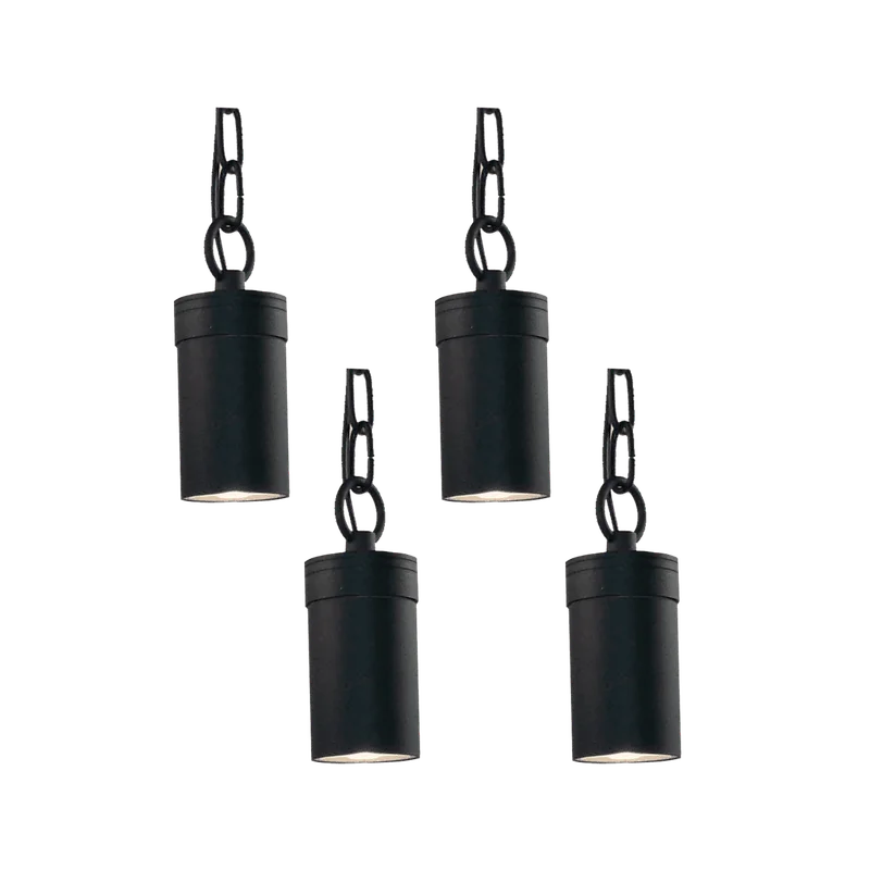 kingsoutdoorlighting932942