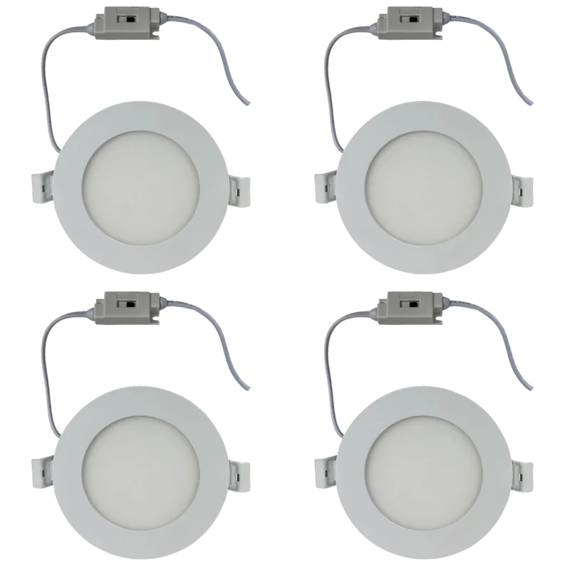 kingsoutdoorlighting932997