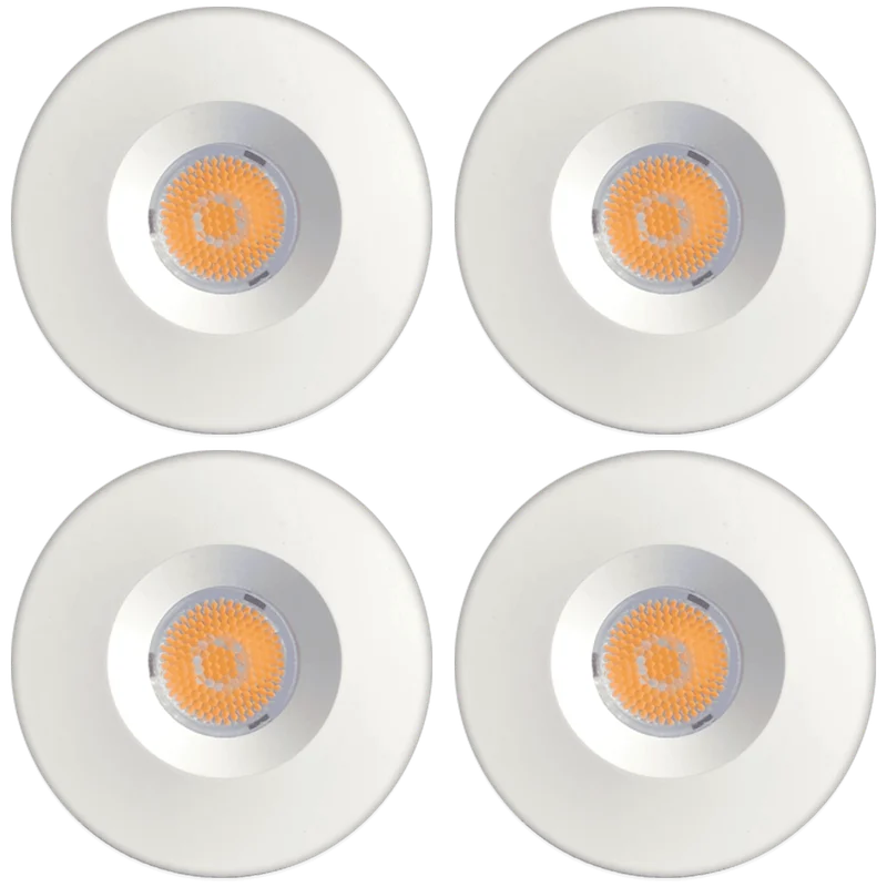 kingsoutdoorlighting933270