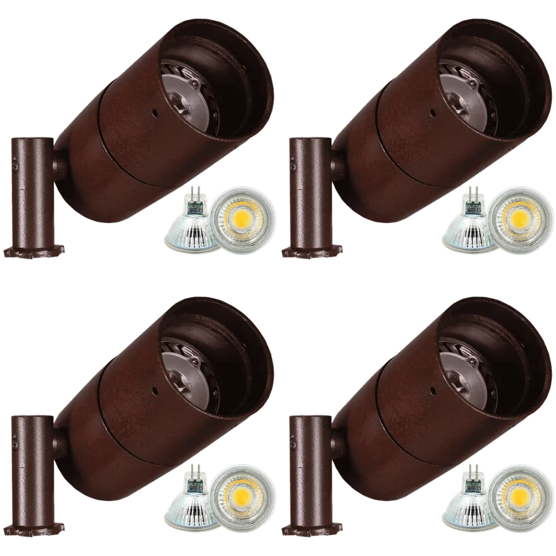 kingsoutdoorlighting933412