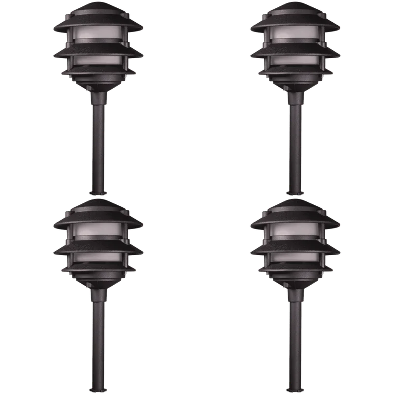 kingsoutdoorlighting933457