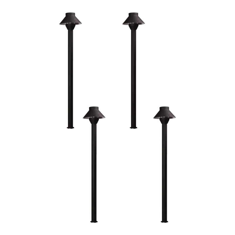 kingsoutdoorlighting933474