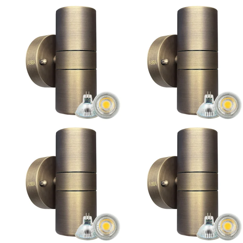 kingsoutdoorlighting933502