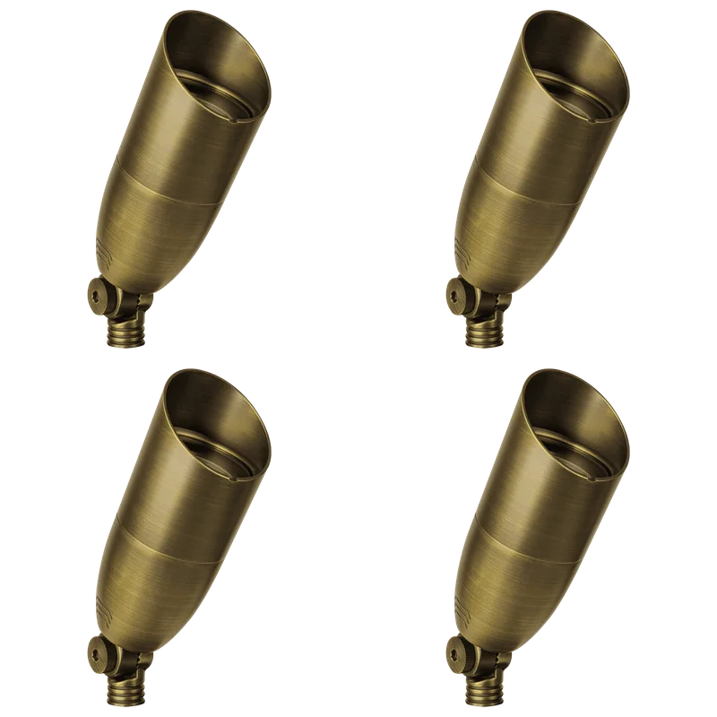 kingsoutdoorlighting933601