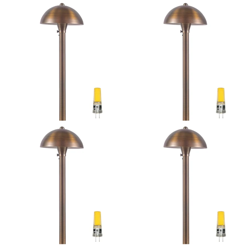 kingsoutdoorlighting933884