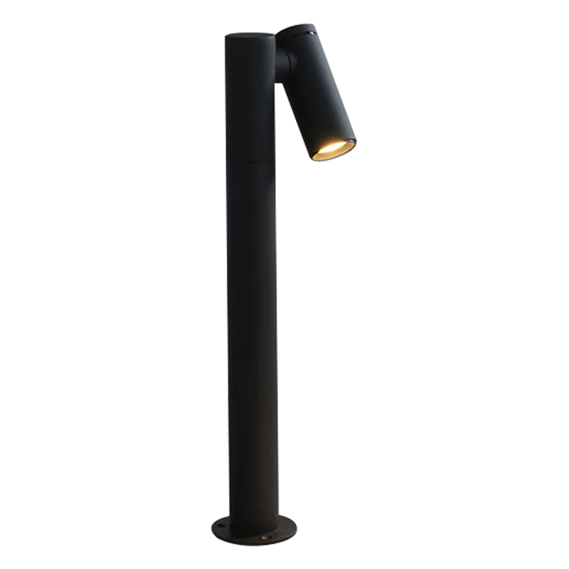 kingsoutdoorlighting933910