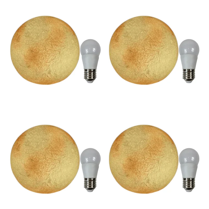 kingsoutdoorlighting934009