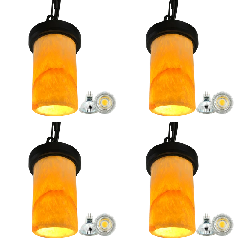 kingsoutdoorlighting934185