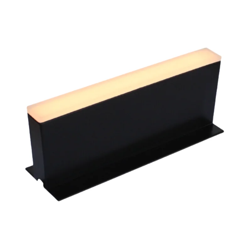 kingsoutdoorlighting934280