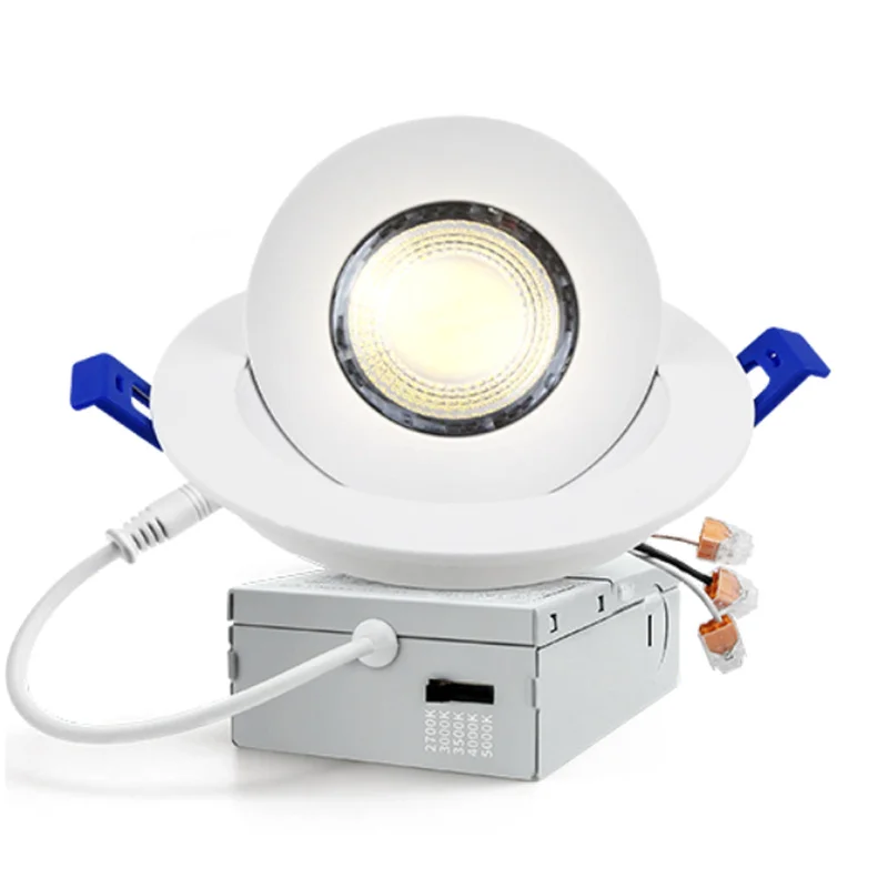 kingsoutdoorlighting934418