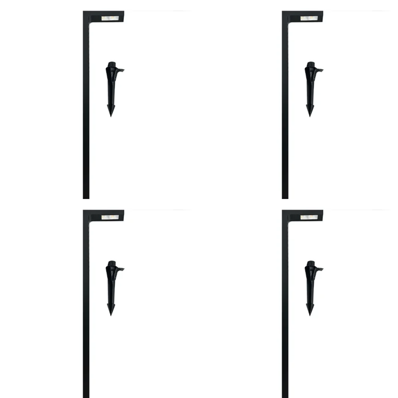 kingsoutdoorlighting934445