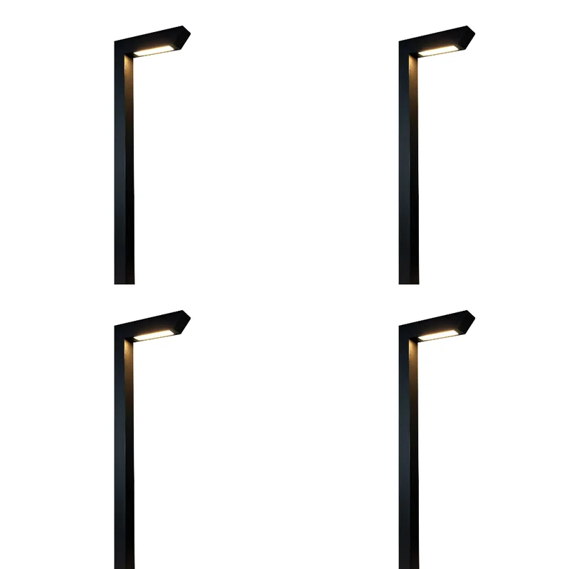 kingsoutdoorlighting934452
