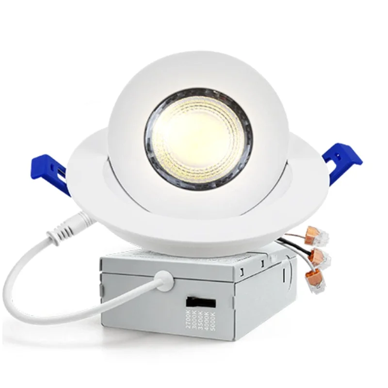 kingsoutdoorlighting934476
