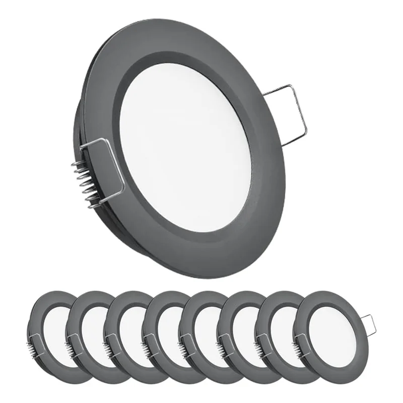 kingsoutdoorlighting934488