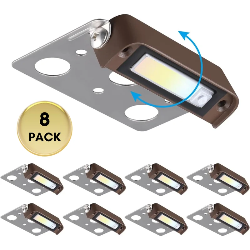 kingsoutdoorlighting934623