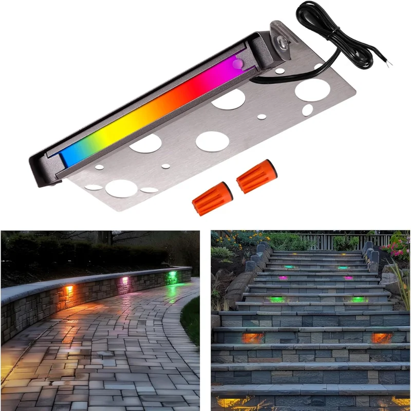 kingsoutdoorlighting934767