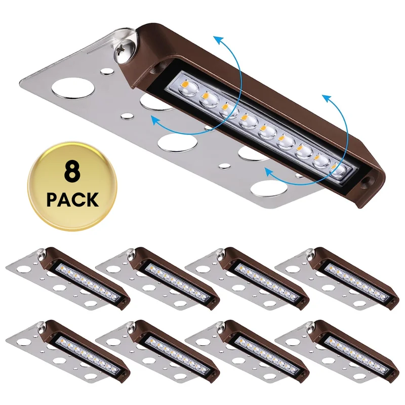 kingsoutdoorlighting934846
