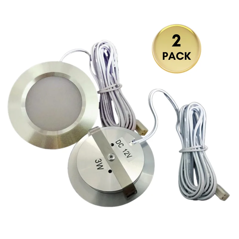 kingsoutdoorlighting934971