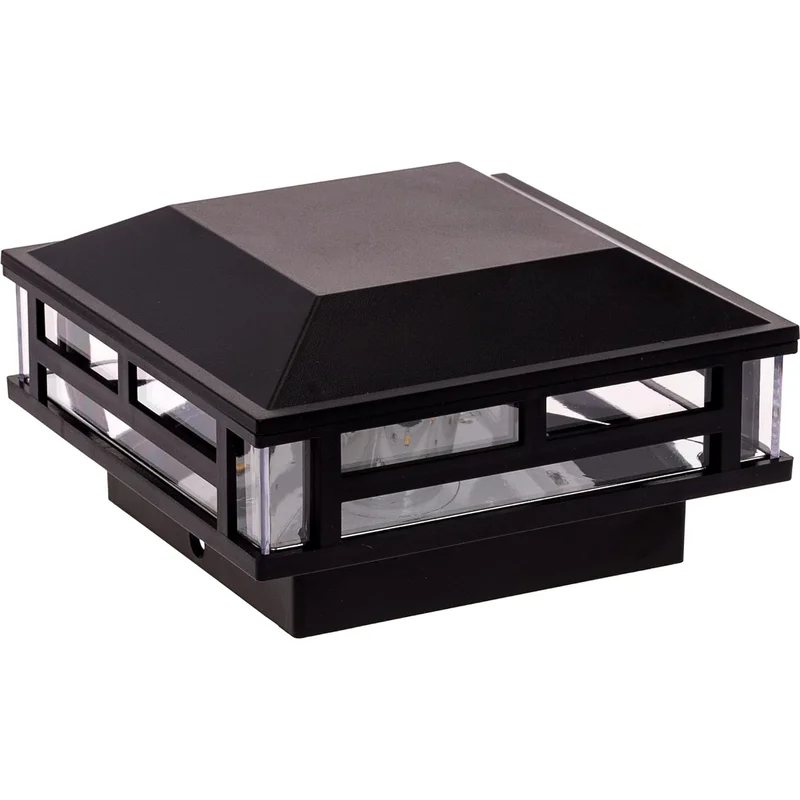 kingsoutdoorlighting934993