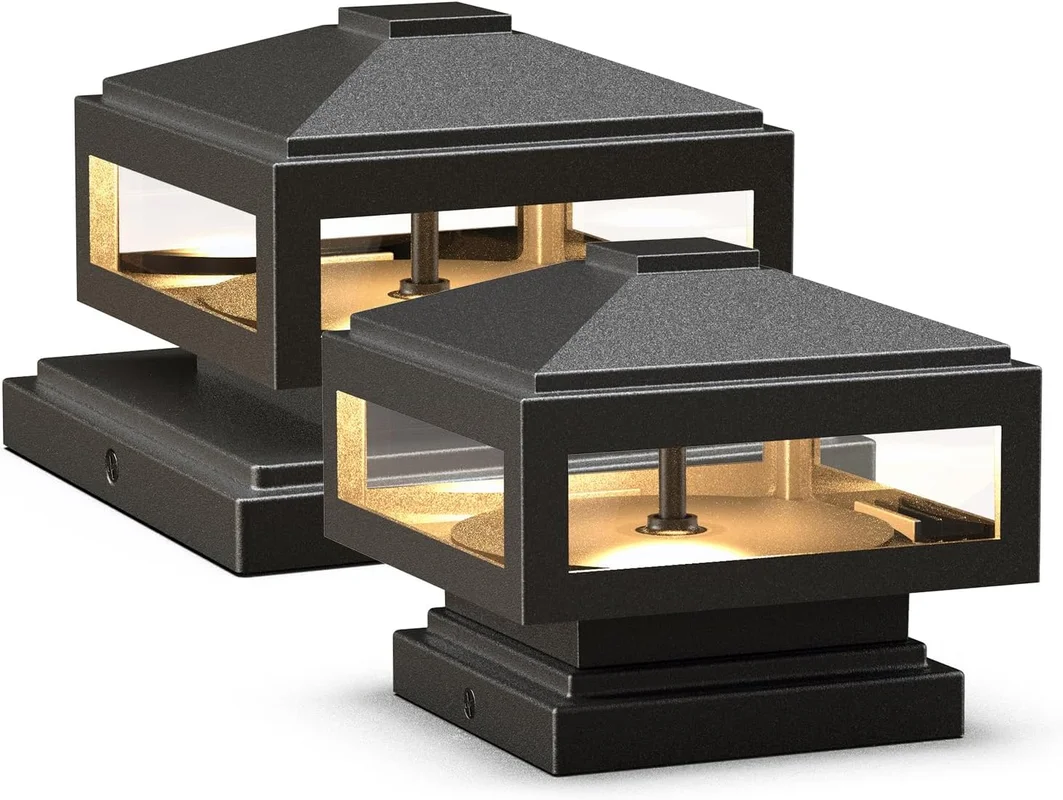 kingsoutdoorlighting935013