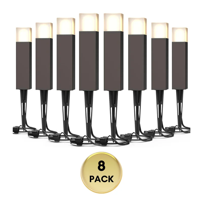 kingsoutdoorlighting935031