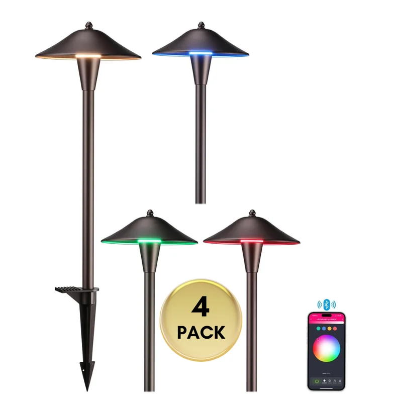kingsoutdoorlighting935044