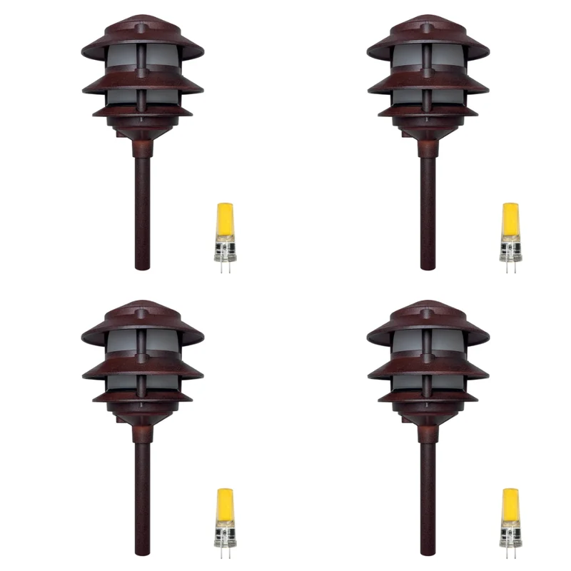 kingsoutdoorlighting935067