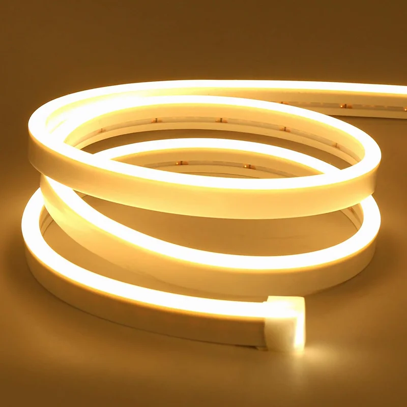 kingsoutdoorlighting935136