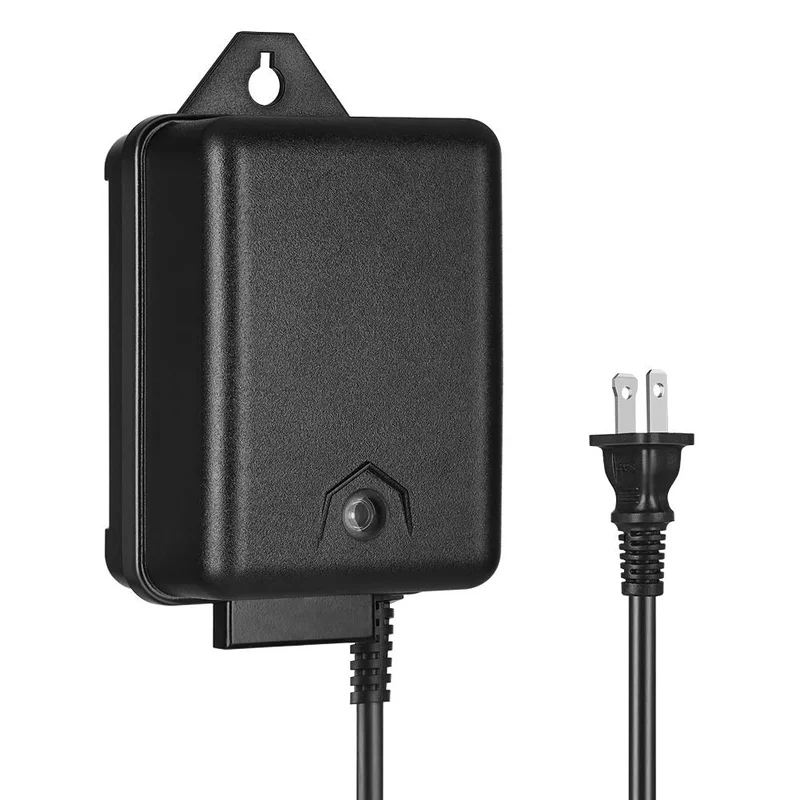 kingsoutdoorlighting935345