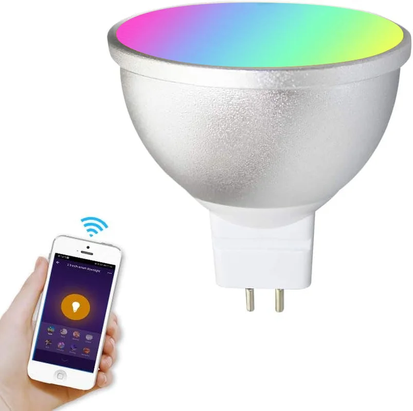 kingsoutdoorlighting935488