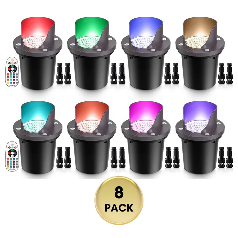 kingsoutdoorlighting935519