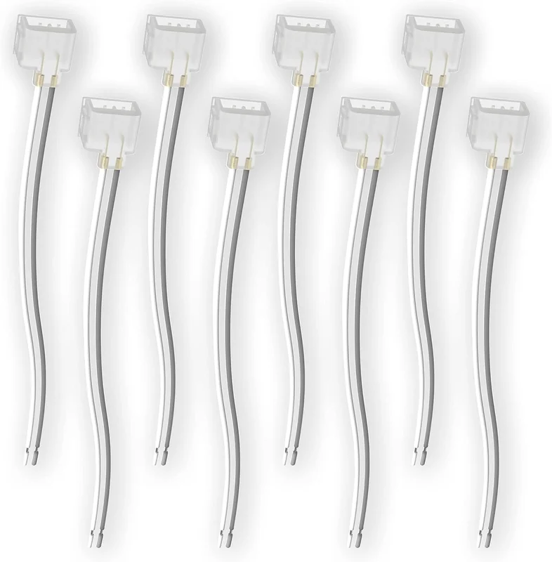 kingsoutdoorlighting935550