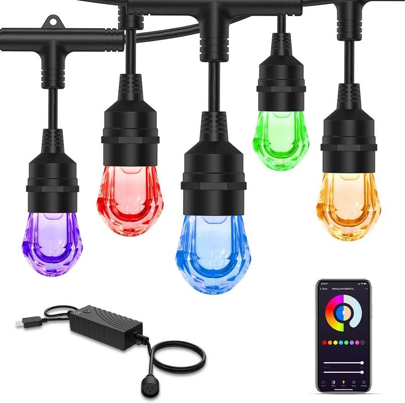 kingsoutdoorlighting935563