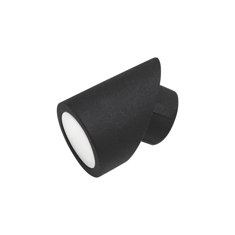 kingsoutdoorlighting935569