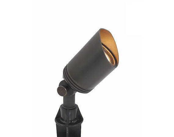 kingsoutdoorlighting935575